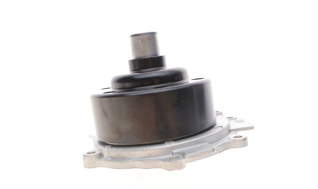 Фото 3 - Водяной насос PIERBURG 7.07152.15.0 (707152150)