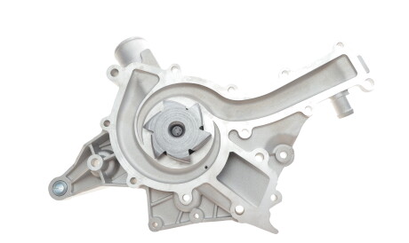 Фото 2 - Водяний насос PIERBURG 7.07152.16.0 (707152160)