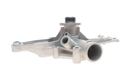 Фото 3 - Водяний насос PIERBURG 7.07152.16.0 (707152160)