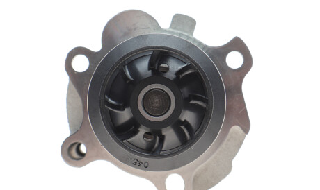 Фото 3 - Водяний насос PIERBURG 7.07152.18.0 (707152180)