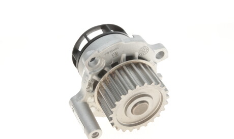 Фото 3 - Водяной насос PIERBURG 7.07152.20.0