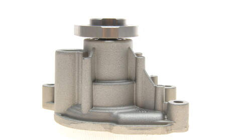 Фото 4 - Водяной насос PIERBURG 7.07152.25.0 (707152250)