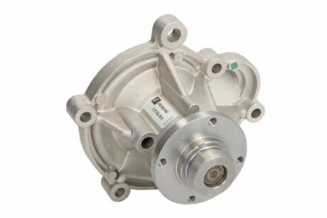 Фото 2 - Водяной насос PIERBURG 707152260