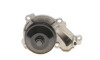 Помпа води Citroen C1/C3/C4 Cactus/Peugeot 208/308 1.0/1.2VTi 12-/Opel Corsa 19- - (3639521, 9803442480, SU00101093) PIERBURG 7.07152.28.0 (фото 3)