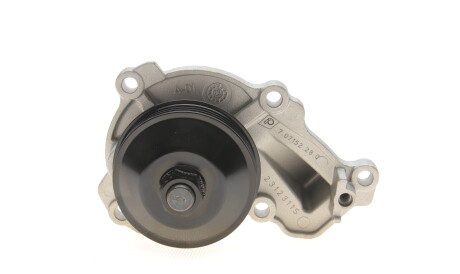 Фото 3 - Водяной насос PIERBURG 7.07152.28.0 (707152280)