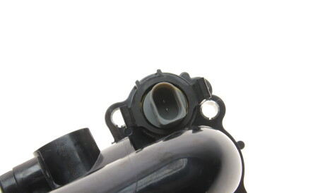 Фото 2 - Водяной насос PIERBURG 7.07152.35.0 (707152350)