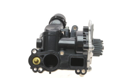 Фото 3 - Водяной насос PIERBURG 7.07152.35.0 (707152350)