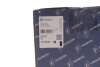 Миниатюра изображения 2 - Автозапчасть PIERBURG 707152360