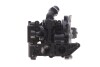 Миниатюра изображения 5 - Автозапчасть PIERBURG 707152360