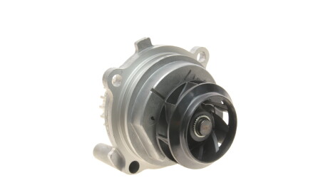 Фото 2 - Водяний насос PIERBURG 7.07152.40.0 (707152400)