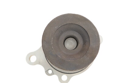 Фото 2 - Водяной насос PIERBURG 7.07152.42.0 (707152420)