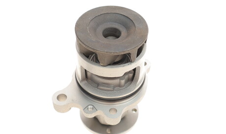 Фото 3 - Водяной насос PIERBURG 7.07152.42.0 (707152420)