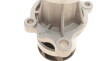 Помпа води BMW 3/5/Z3 316i/316g/316Ci/318i/318is/318ti/518i/518g/1.8i/1.9i 89-03 M42/M43/M44 - ((0393338, 1721872, 1727468, 1734595, 1734602)) PIERBURG 7.07152.42.0 (фото 4)