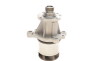 Помпа води BMW 3/5/Z3 316i/316g/316Ci/318i/318is/318ti/518i/518g/1.8i/1.9i 89-03 M42/M43/M44 - ((0393338, 1721872, 1727468, 1734595, 1734602)) PIERBURG 7.07152.42.0 (фото 6)