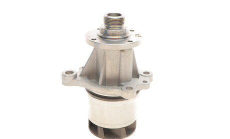 Фото 6 - Водяной насос PIERBURG 7.07152.42.0 (707152420)