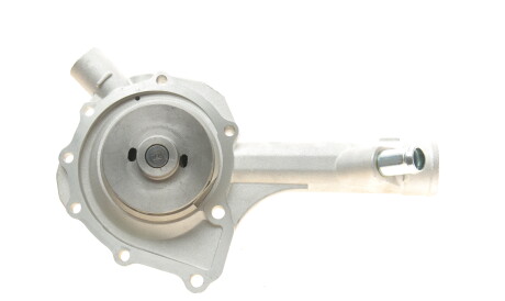 Фото 2 - Водяний насос PIERBURG 7.07152.43.0 (707152430)