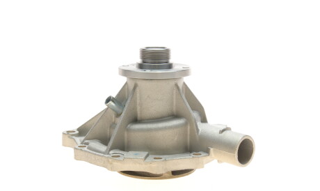 Фото 3 - Водяний насос PIERBURG 7.07152.43.0 (707152430)