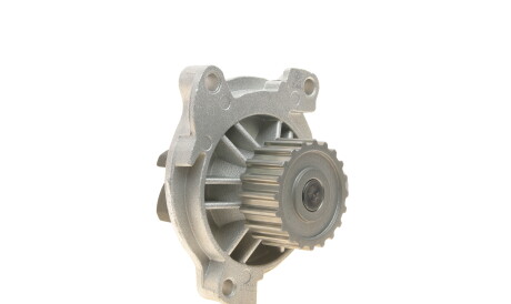 Фото 2 - Водяний насос PIERBURG 7.07152.44.0 (707152440)