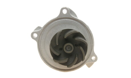 Фото 3 - Водяний насос PIERBURG 7.07152.44.0 (707152440)