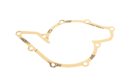 Фото 3 - Водяний насос PIERBURG 7.07152.45.0 (707152450)