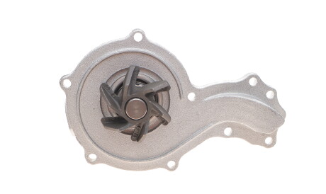 Фото 2 - Водяний насос PIERBURG 7.07152.46.0 (707152460)