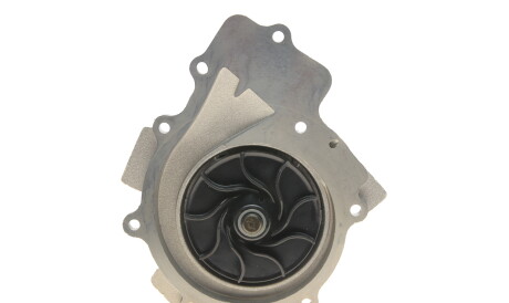 Фото 2 - Водяной насос PIERBURG 7.07152.47.0