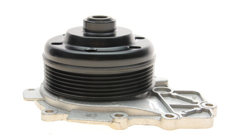 Фото 3 - Водяной насос PIERBURG 7.07152.47.0