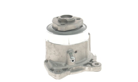 Фото 2 - Водяний насос PIERBURG 707152500