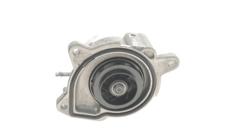 Фото 3 - Водяний насос PIERBURG 707152500