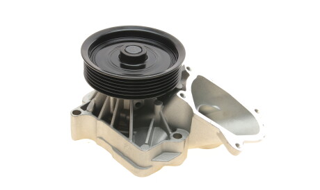 Фото 2 - Водяной насос PIERBURG 7.07152.54.0