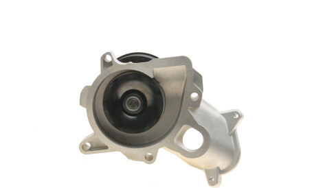 Фото 3 - Водяной насос PIERBURG 7.07152.54.0