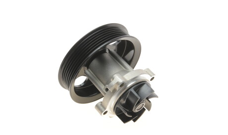 Фото 2 - Водяной насос PIERBURG 7.07152.55.0 (707152550)