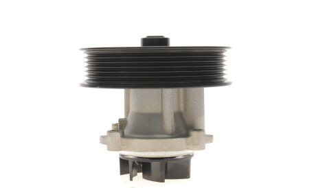 Фото 3 - Водяной насос PIERBURG 7.07152.55.0 (707152550)