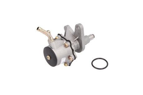 Фото 2 - Топливный насос PIERBURG 7.07206.03.0