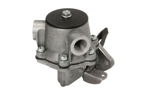 Фото 2 - Топливный насос PIERBURG 707206040