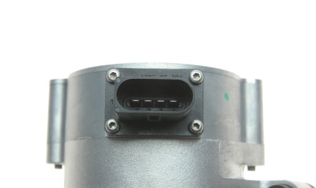 Фото 3 - Водяний насос PIERBURG 707223010