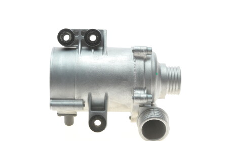 Фото 4 - Водяний насос PIERBURG 707223010