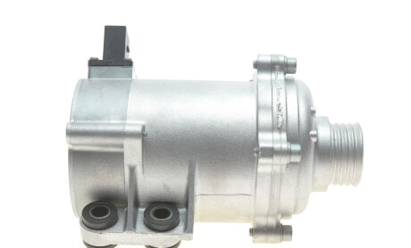 Фото 6 - Водяний насос PIERBURG 707223010