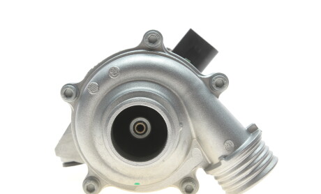 Фото 7 - Водяний насос PIERBURG 707223010