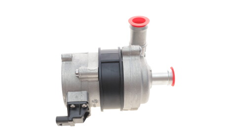 Фото 3 - Водяной насос PIERBURG 707223030