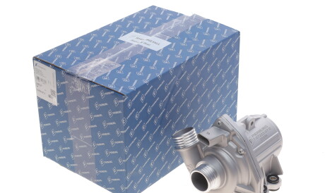 Фото 2 - Водяний насос PIERBURG 707223070