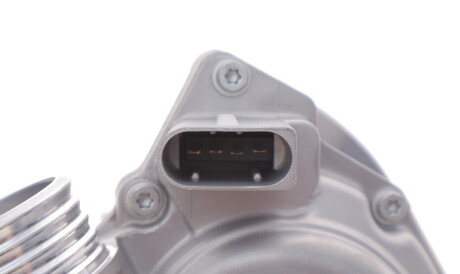 Фото 3 - Водяний насос PIERBURG 707223070