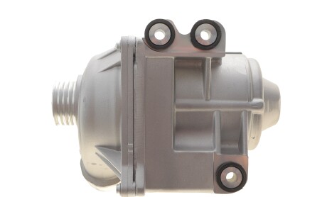 Фото 3 - Водяной насос PIERBURG 707223100