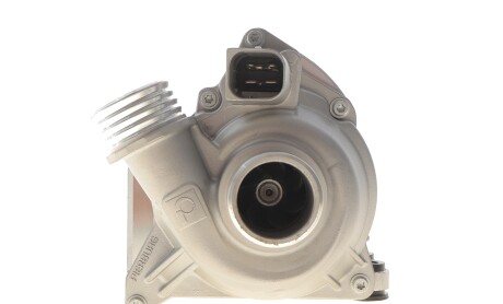 Фото 4 - Водяной насос PIERBURG 707223100