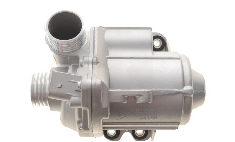 Фото 5 - Водяной насос PIERBURG 707223100