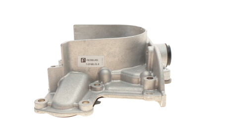Фото 3 - Масляний насос PIERBURG 7.07381.01.0 (707381010)