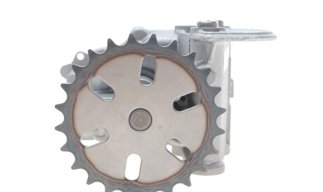 Фото 3 - Масляный насос PIERBURG 707381090