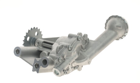 Фото 2 - Масляный насос PIERBURG 7.07410.00.0