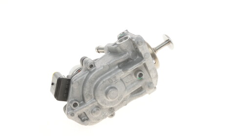 Фото 4 - Автозапчасть PIERBURG 7.07417.39.0