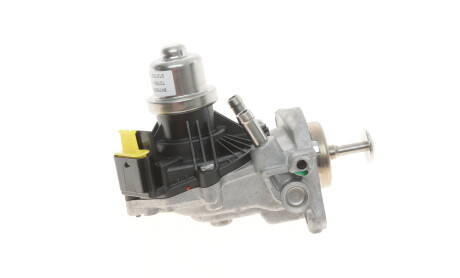 Фото 5 - Автозапчасть PIERBURG 7.07417.39.0